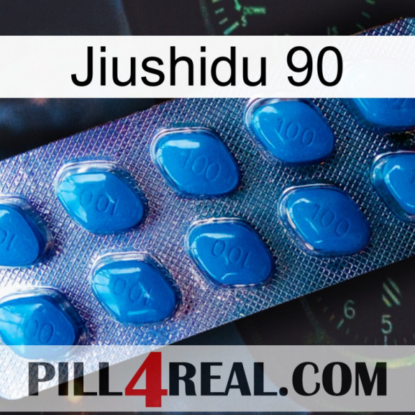 Jiushidu 90 viagra1